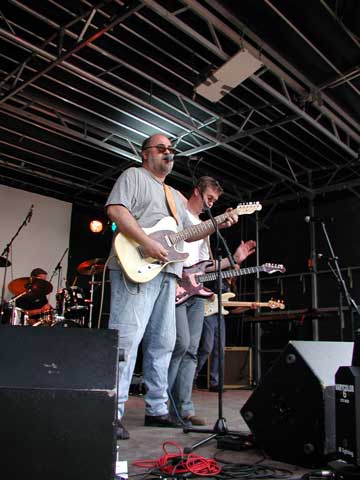 ein feiner Schnappschuss!!!