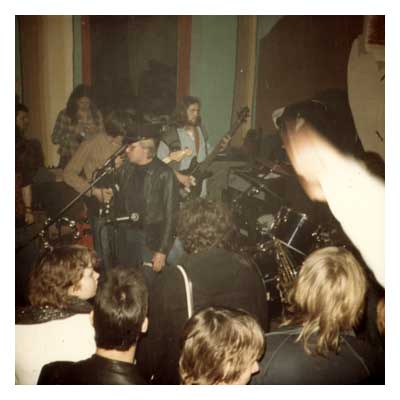 Alpsray Riders '82: ein Suchbild mit den Herren Riemann, Garden und Kohl ...