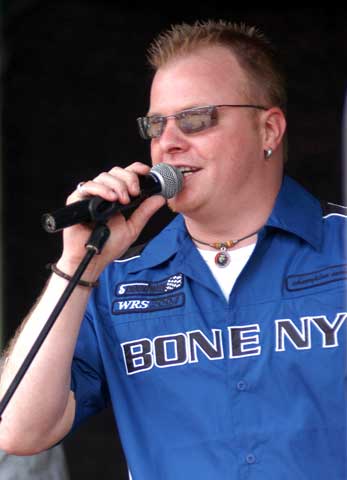 Rtte weiss bescheid ...